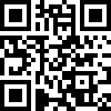 https://mehrnews.com/xMy9M