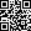 https://mehrnews.com/x3bNDV