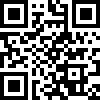 https://mehrnews.com/x3dbsM