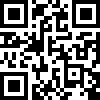 https://mehrnews.com/x32FXM