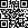 https://mehrnews.com/xSL8n