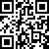 https://mehrnews.com/x37knT