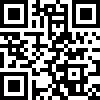 https://mehrnews.com/xYB4p