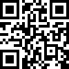 https://mehrnews.com/x3bLZP