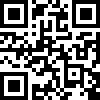 https://mehrnews.com/x37nzR