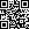 https://mehrnews.com/x3cx3n