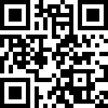 https://mehrnews.com/xZYPt