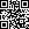https://mehrnews.com/xgbN2