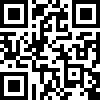 https://mehrnews.com/x36KFL