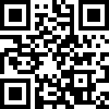 https://mehrnews.com/x39Prs