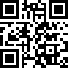 https://mehrnews.com/xSQYW