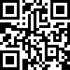 https://mehrnews.com/x35Ryt