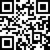 https://mehrnews.com/xR4sd