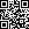 https://mehrnews.com/x38d7f