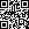 https://mehrnews.com/x39Vqt