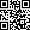 https://mehrnews.com/xGJNs