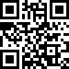 https://mehrnews.com/xnHqm