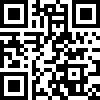 https://mehrnews.com/xpS5Z