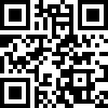 https://mehrnews.com/xqwDv