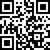 https://mehrnews.com/x3cQWq
