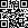https://mehrnews.com/xnnS4