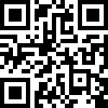 https://mehrnews.com/x38ycV