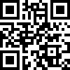 https://mehrnews.com/xQmzv