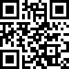 https://mehrnews.com/xZKbM