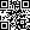 https://mehrnews.com/xSpYk