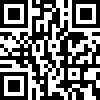 https://mehrnews.com/x35G4V