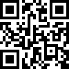 https://mehrnews.com/x3d6X9