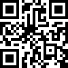 https://mehrnews.com/x3cpsv