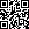 https://mehrnews.com/x3bH3g