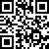 https://mehrnews.com/x3cpcs