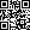 https://mehrnews.com/xMqXm