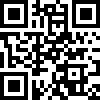 https://mehrnews.com/xYWJN