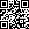 https://mehrnews.com/x3bS7n