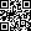 https://mehrnews.com/x3bMc9