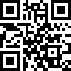 https://mehrnews.com/xpJhw