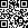 https://mehrnews.com/x38x3s