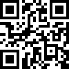 https://mehrnews.com/x3d3nm