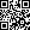 https://mehrnews.com/xNPPJ