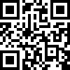 https://mehrnews.com/x3cL92
