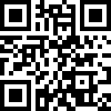 https://mehrnews.com/xZXQK