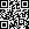 https://mehrnews.com/x3cmNM
