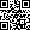 https://mehrnews.com/x37jNq