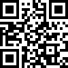 https://mehrnews.com/x3d77Y