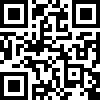 https://mehrnews.com/x33rjH