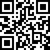 https://mehrnews.com/x36MCT