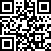 https://mehrnews.com/x3bMR8